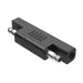 55-00058 by Tensility International Corp - CONNECTOR ADAPT SAE POLARITY CONVERT