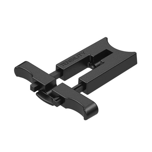 55-00096 by Tensility International Corp - TOOL FOR PWR PLUG ASSEM