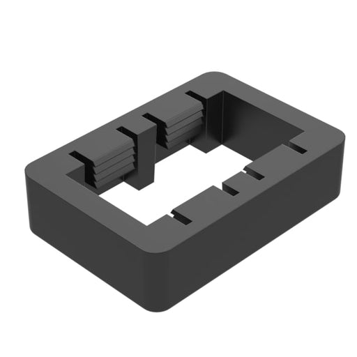55-00140 by Tensility International Corp - CONNECTOR RATCHET FOR USB PANEL MOUNT
