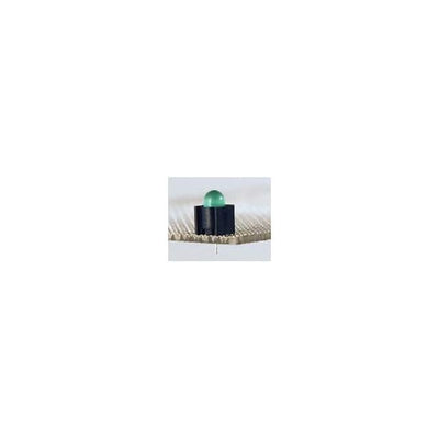 550-0003-824F by Dialight - 5MM MULTI BLOCK CBI