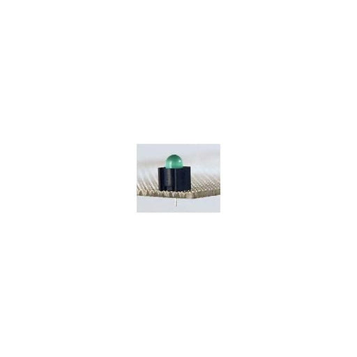 550-0003-824F by Dialight - 5MM MULTI BLOCK CBI
