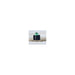 550-0003-824F by Dialight - 5MM MULTI BLOCK CBI