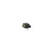 550-0307-100F by Dialight - 5MM CBI YELLOW