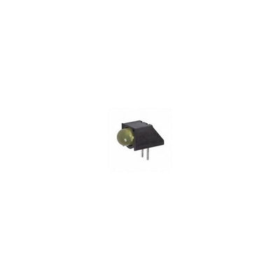 550-0307-803F by Dialight - 5MM SINGLE CBI