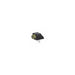550-0307-803F by Dialight - 5MM SINGLE CBI