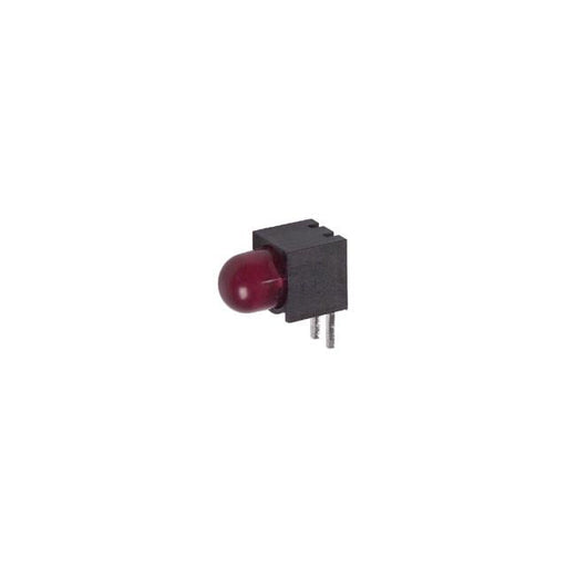 550-0505-100F by Dialight - 5 MM CBI
