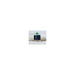 550-0704-004F by Dialight - 5 MM QUAD CBI