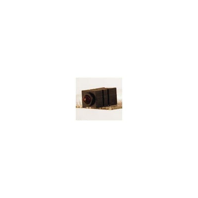 550-2312F by Dialight - 5MM CBI
