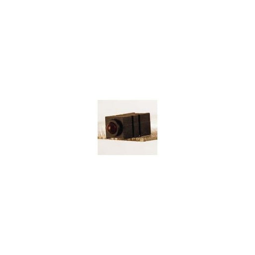 550-2312F by Dialight - 5MM CBI