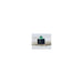 550-3104-004F by Dialight - 5MM QUAD BICOLOR CBI Y/G