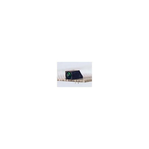 550-3110F by Dialight - 5MM BI-COLOR CBI Y/G