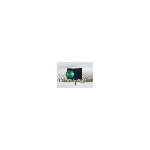 550-3505-801F by Dialight - T 1 3/4 CBI