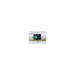 550-3505-801F by Dialight - T 1 3/4 CBI