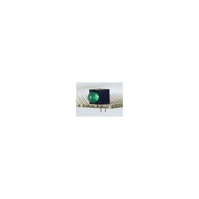 550-5212F by Dialight - 5MM CBI