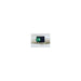 550-5212F by Dialight - 5MM CBI