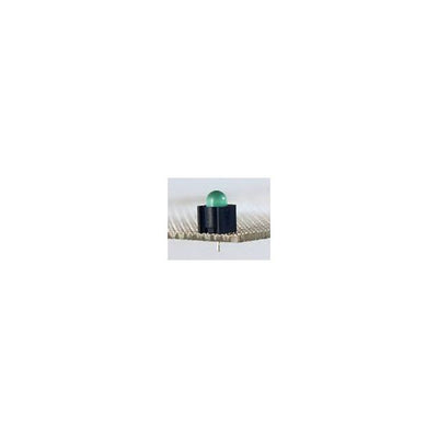 550-5604F by Dialight - 5 MM CBI