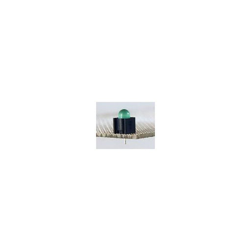 550-5604F by Dialight - 5 MM CBI