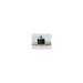 550-5604F by Dialight - 5 MM CBI