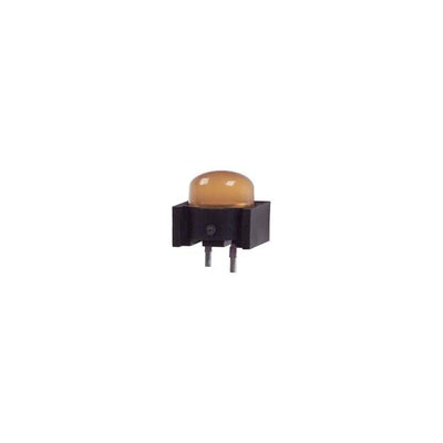 550-5704F by Dialight - 5MM LED CBI