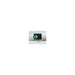 550-5905F by Dialight - 5MM CBI GREEN (INGAN)