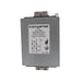 5500.2269 by SCHURTER Inc. - FMBB RAIL FILTER 1PH 2ST 6A 250V