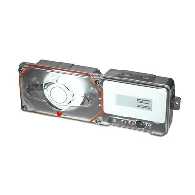 SL-2000-N by Automation Components, Inc. - Smoke Detector, Duct, Multi-Appl