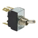 55017-02 by Littelfuse Inc. - SWITCH TGL DPST