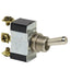 55021-04 by Littelfuse Inc. - SWITCH TGL SPDT MOM