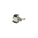 55033-02 by Littelfuse Inc. - SWITCH TGL SPDT CO