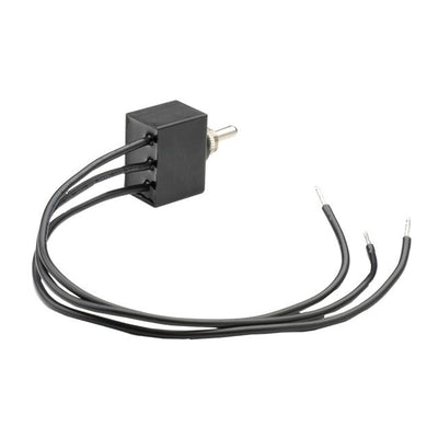 55025-02 by Littelfuse Inc. - SWITCHTOGGLE SPDT ON-OFF-ON SEAL