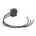 55025-02 by Littelfuse Inc. - SWITCHTOGGLE SPDT ON-OFF-ON SEAL