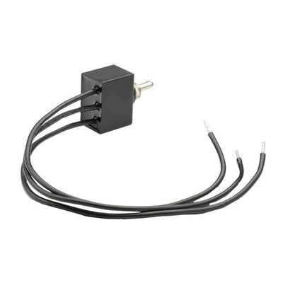 55025-03 by Littelfuse Inc. - SWITCH TOGGLE SPDT ON-ON SEALED