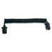 00550400 by Littelfuse Inc. - CABLE 7POS FMALE TO FMALE