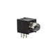 5504013F by Dialight - 5MM CBI RGB W 4 LEADS,COMMON ANO