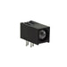 5504014F by Dialight - 5MM CBI BACKLIT RGB W 4 LEADS,CO