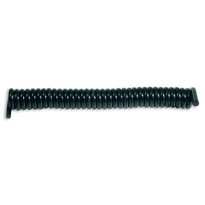 00550500 by Littelfuse Inc. - CABLE COIL 7CON 16AWG/17AWG 14.76