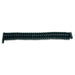 00550500 by Littelfuse Inc. - CABLE COIL 7CON 16AWG/17AWG 14.76