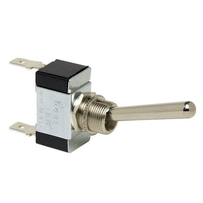 55055 by Littelfuse Inc. - SWITCH TGL SPST