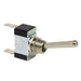55055 by Littelfuse Inc. - SWITCH TGL SPST