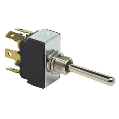 55064 by Littelfuse Inc. - SWITCH TGL 3 POS