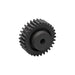 550807 by Elesa USA Corporation - ZCL-3.0, SPUR GEARS, MODULE 3.0