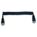 00550900 by Littelfuse Inc. - CABLE 7POS FMALE TO FMALE 14.76