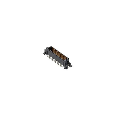 55091-2075 by Molex - 0.635 BTB ST PLGHSGCVRASSY200CKT