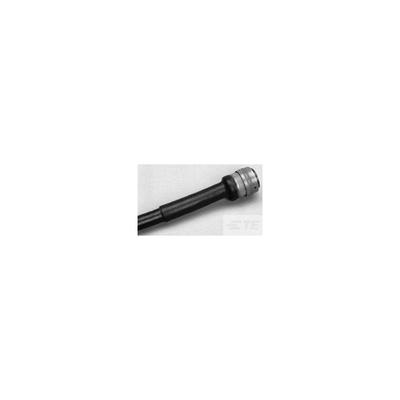 5504064064 by TE Connectivity Raychem Cable Protection - ATUM-3/1-0-SP