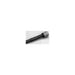 5504064064 by TE Connectivity Raychem Cable Protection - ATUM-3/1-0-SP
