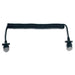 00550990 by Littelfuse Inc. - CABLE 7POS FMALE TO FMALE