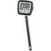 550B by UEi Test Instruments - Digital Pocket Thermometer