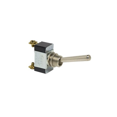 55021-08 by Littelfuse Inc. - SWITCH TGL SPDT MOM