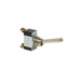 55021-08 by Littelfuse Inc. - SWITCH TGL SPDT MOM