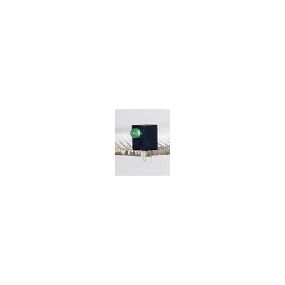 551-0003-819F by Dialight - 3MM TRI BLOCK CUSTOM